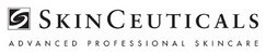 SkinCeuticals