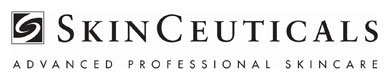 SkinCeuticals