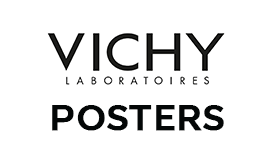 WCD2023 Vichy Poster Thumbnail