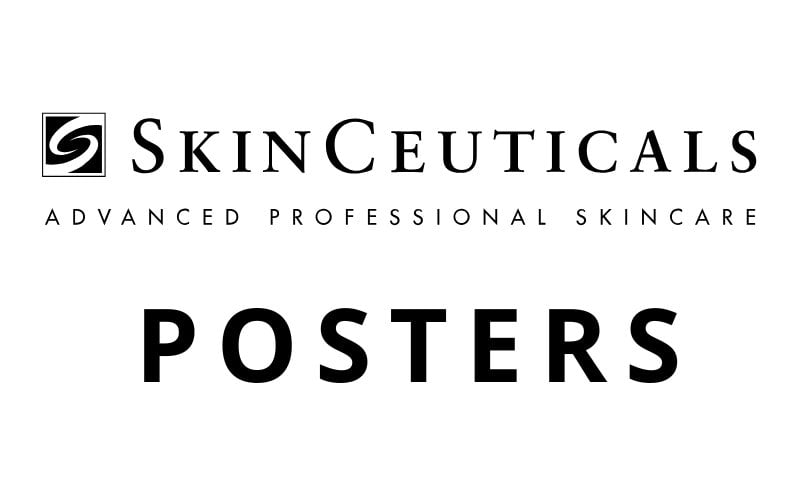 Clinical Efficacy of a Flavo-Proxylane Topical Regimen Pre- and Post-Ultrasound Procedure for Subjects Undergoing Glucagon-like Peptide-1 (GLP-1) Receptor Agonist Therapy