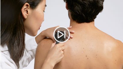 Role of dermocosmetics in managing skin conditions