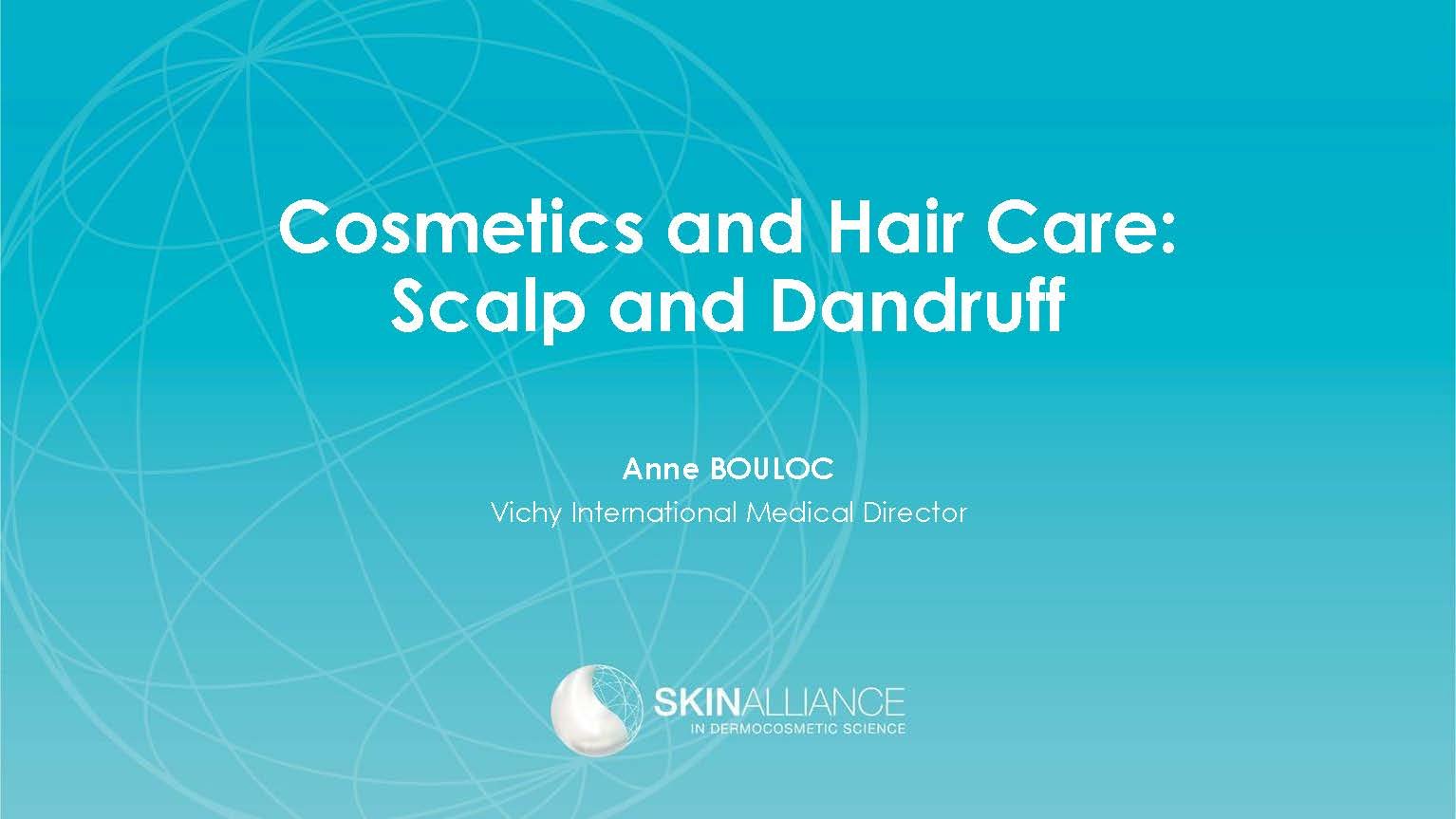 J1 Anne Bouloc - Cosmetics and Hair Care Scalp and Dandruff_Page_01