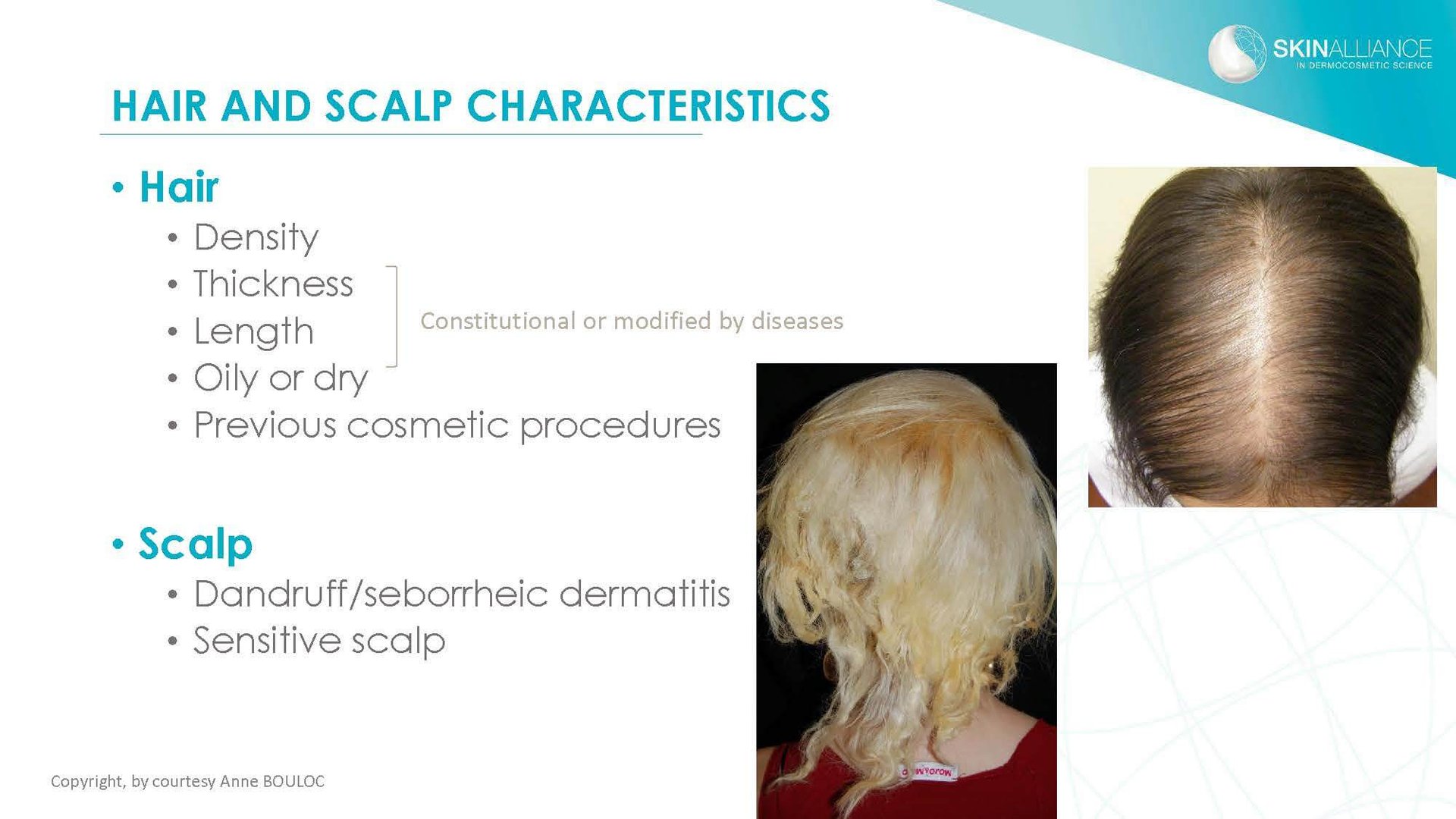 J1 Anne Bouloc - Cosmetics and Hair Care Scalp and Dandruff_Page_03