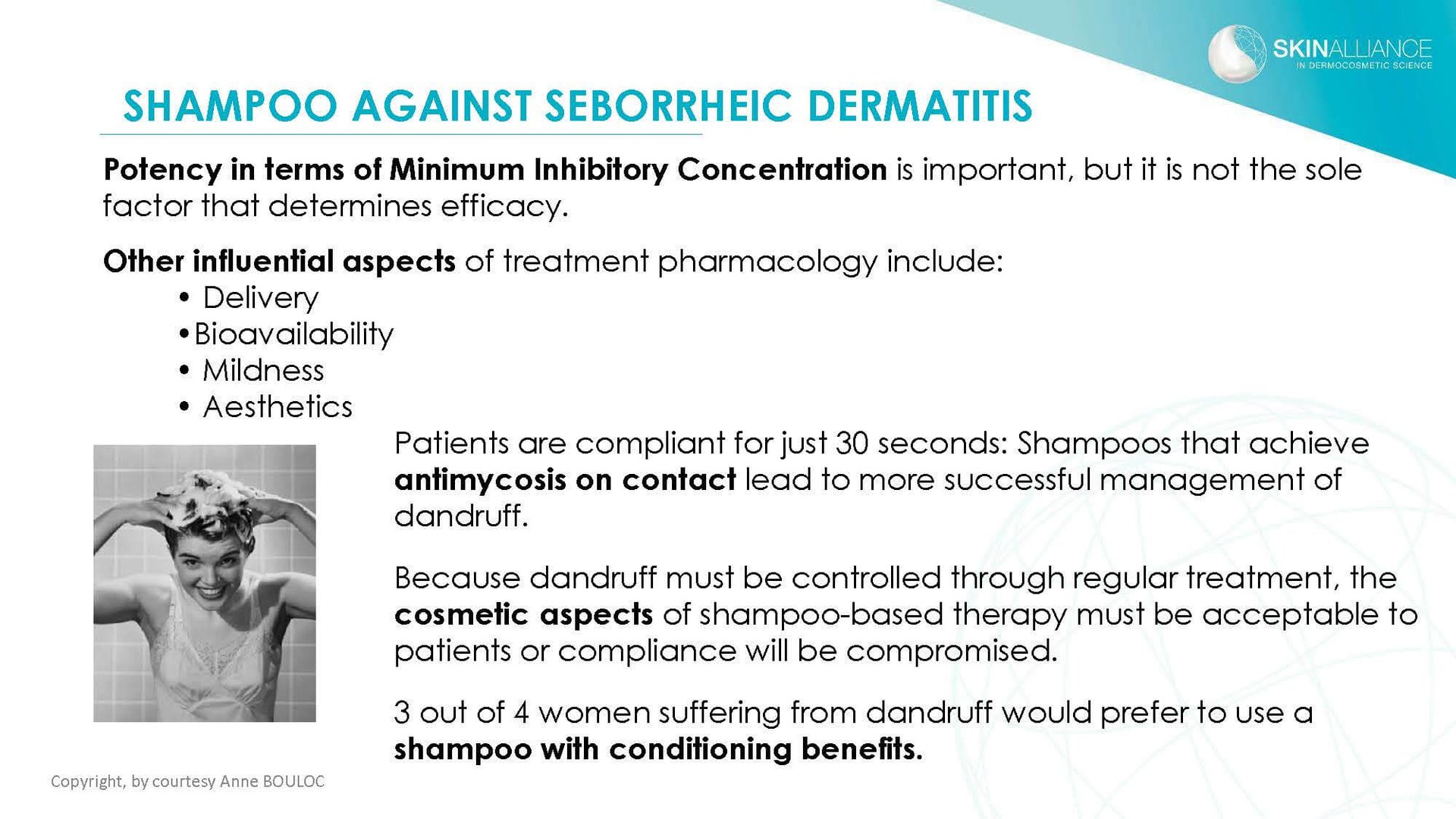 J1 Anne Bouloc - Cosmetics and Hair Care Scalp and Dandruff_Page_11