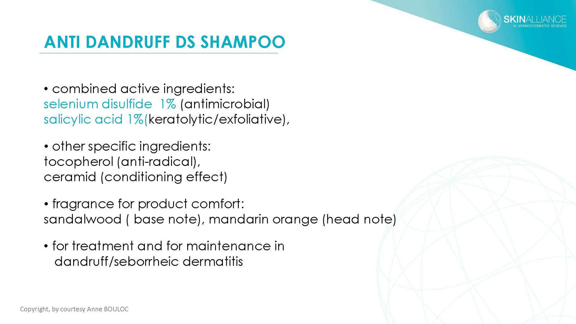 J1 Anne Bouloc - Cosmetics and Hair Care Scalp and Dandruff_Page_12