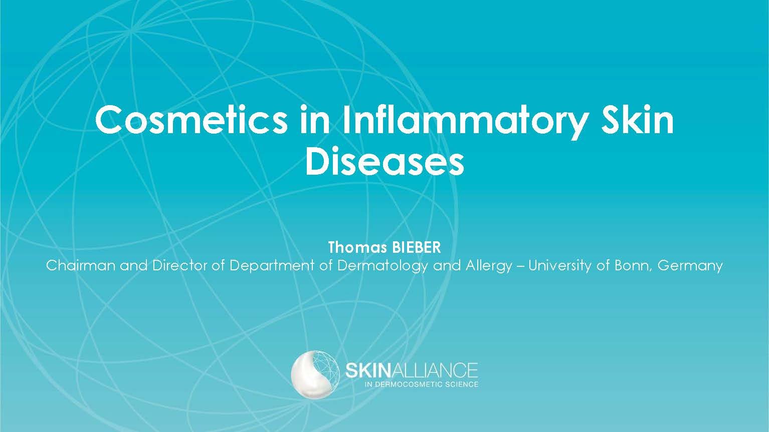 J2 Thomas Bieber - Cosmetics in Inflammatory Skin Diseases_Page_01