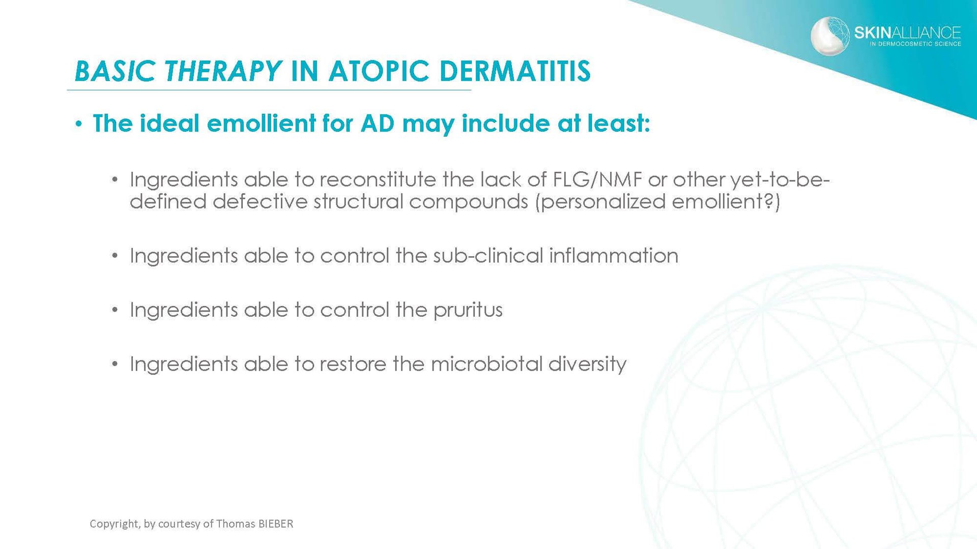 J2 Thomas Bieber - Cosmetics in Inflammatory Skin Diseases_Page_06