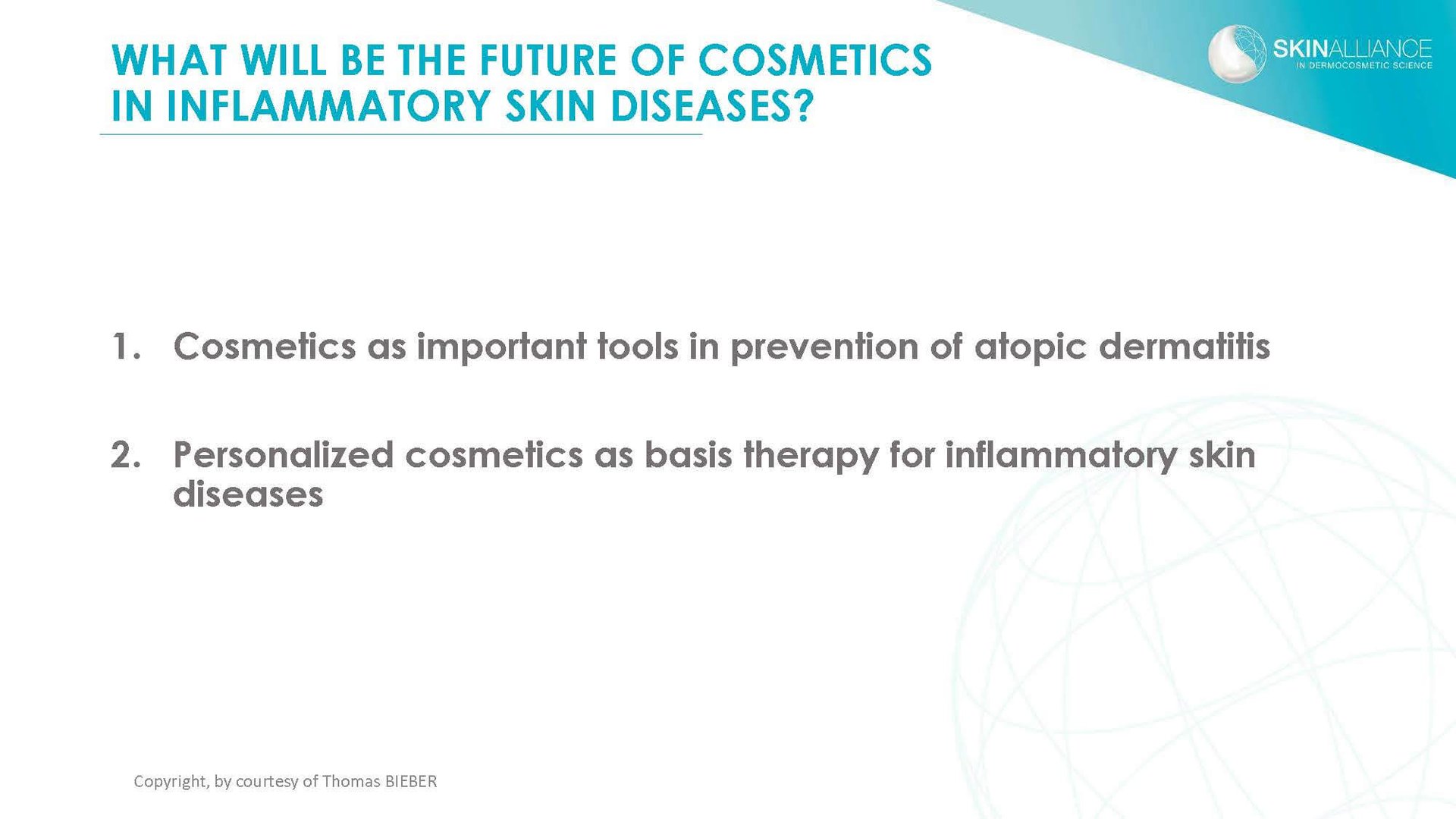 J2 Thomas Bieber - Cosmetics in Inflammatory Skin Diseases_Page_11