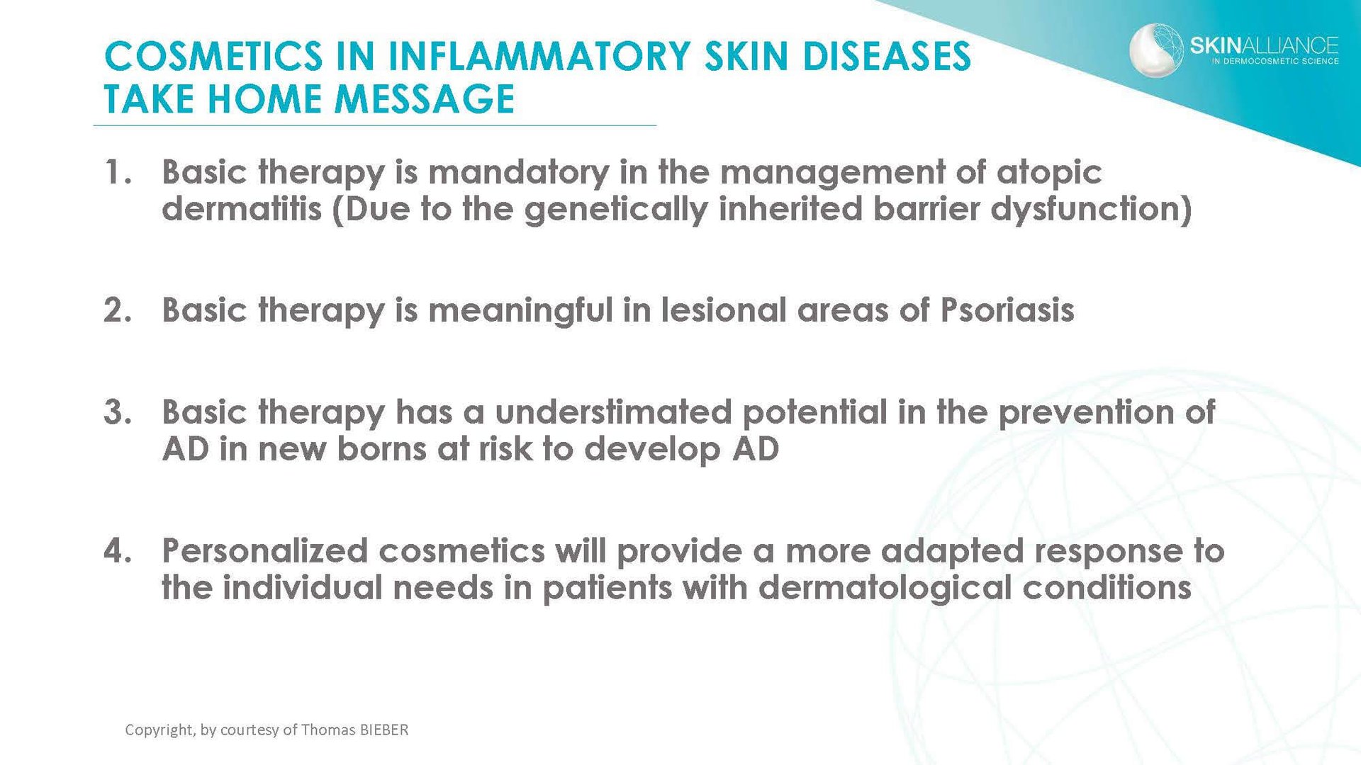 J2 Thomas Bieber - Cosmetics in Inflammatory Skin Diseases_Page_19