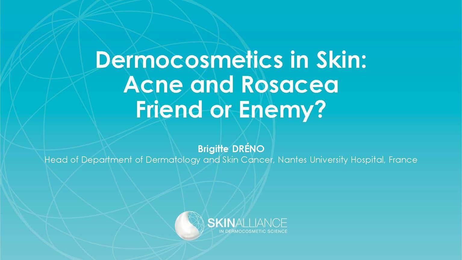 Dermocosmetics in Skin Acne and Rosacea Friend or Enemy_Page_01