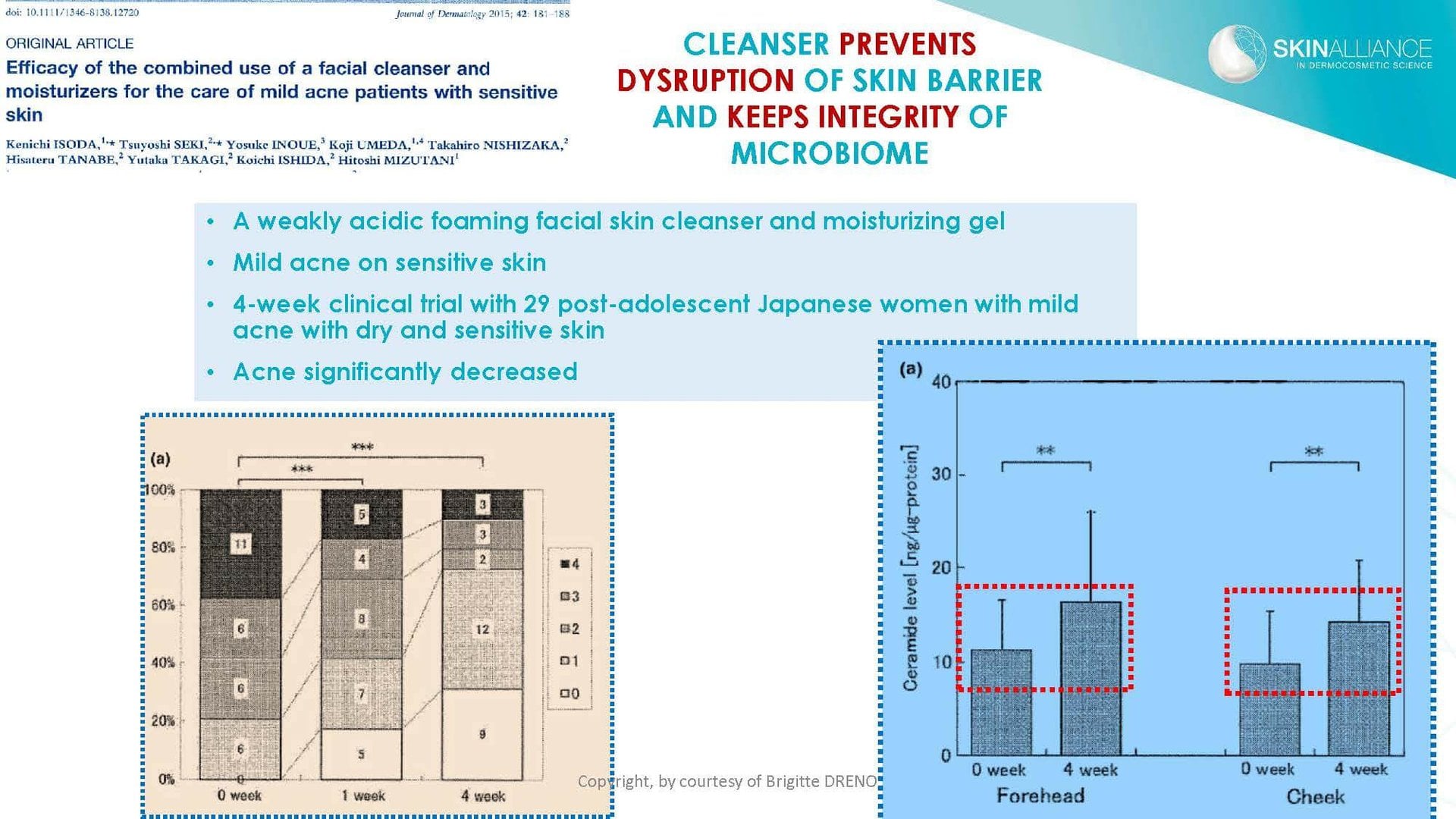 Dermocosmetics in Skin Acne and Rosacea Friend or Enemy_Page_13