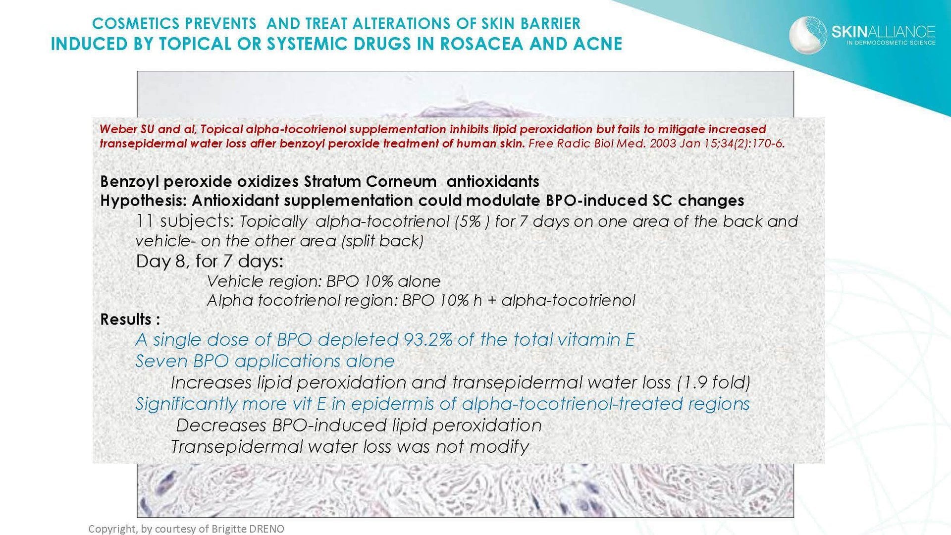 Dermocosmetics in Skin Acne and Rosacea Friend or Enemy_Page_20