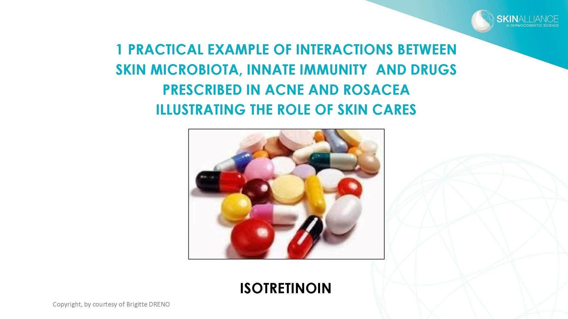 Dermocosmetics in Skin Acne and Rosacea Friend or Enemy_Page_23