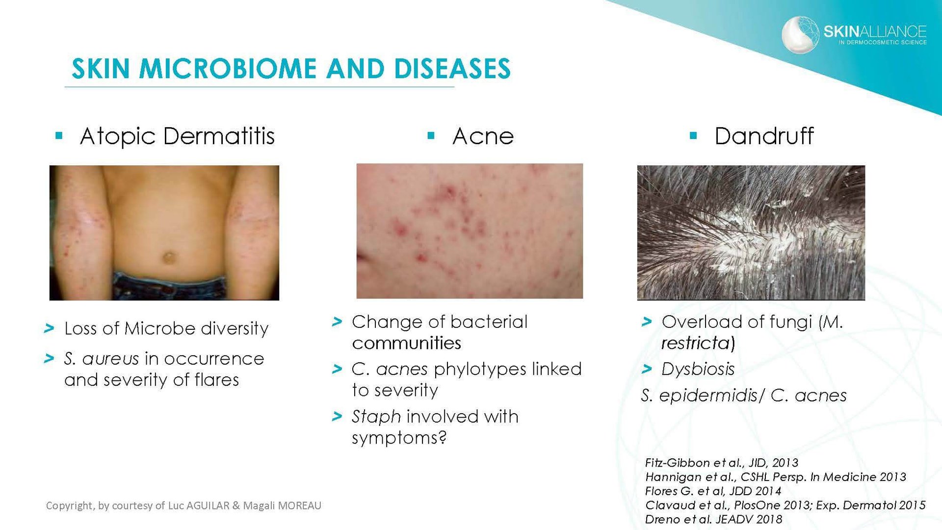 J2 Luc Aguilar _ Magali Moreau - Understanding the Skin Microbiome_Page_09