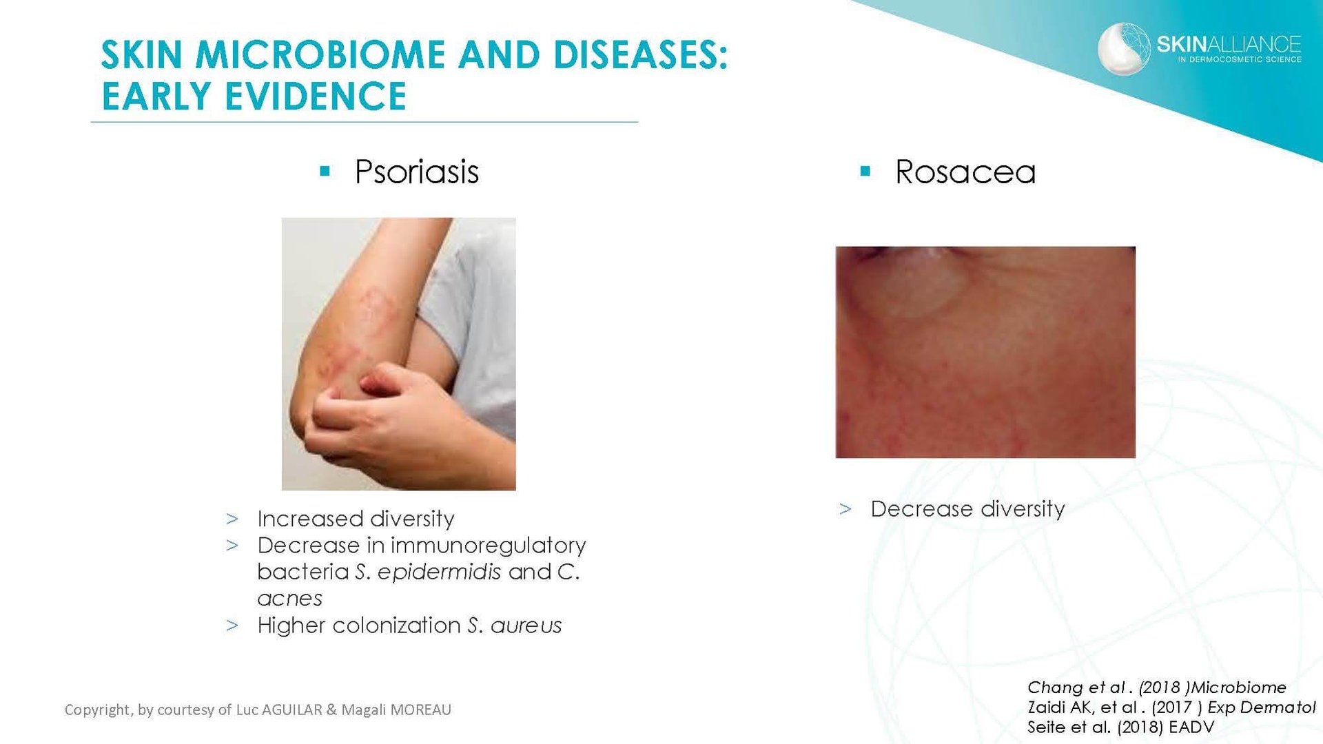 J2 Luc Aguilar _ Magali Moreau - Understanding the Skin Microbiome_Page_10