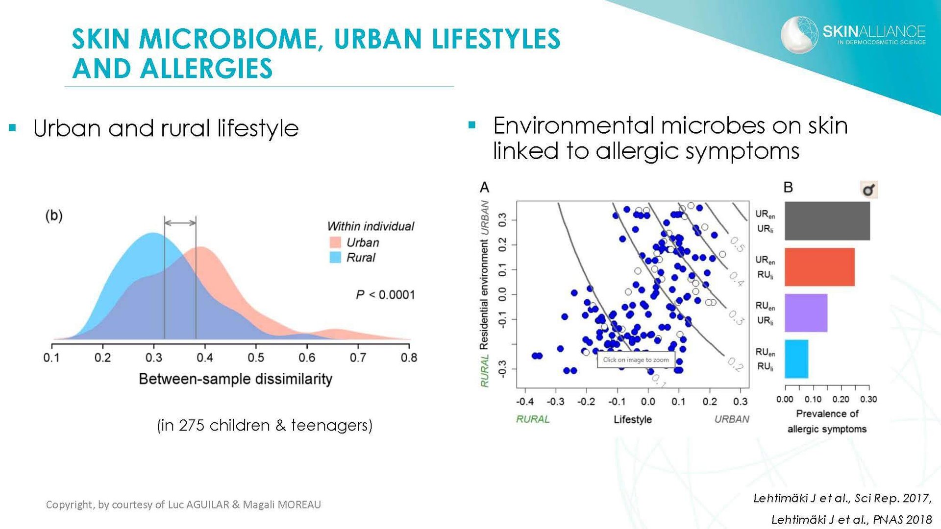 J2 Luc Aguilar _ Magali Moreau - Understanding the Skin Microbiome_Page_13