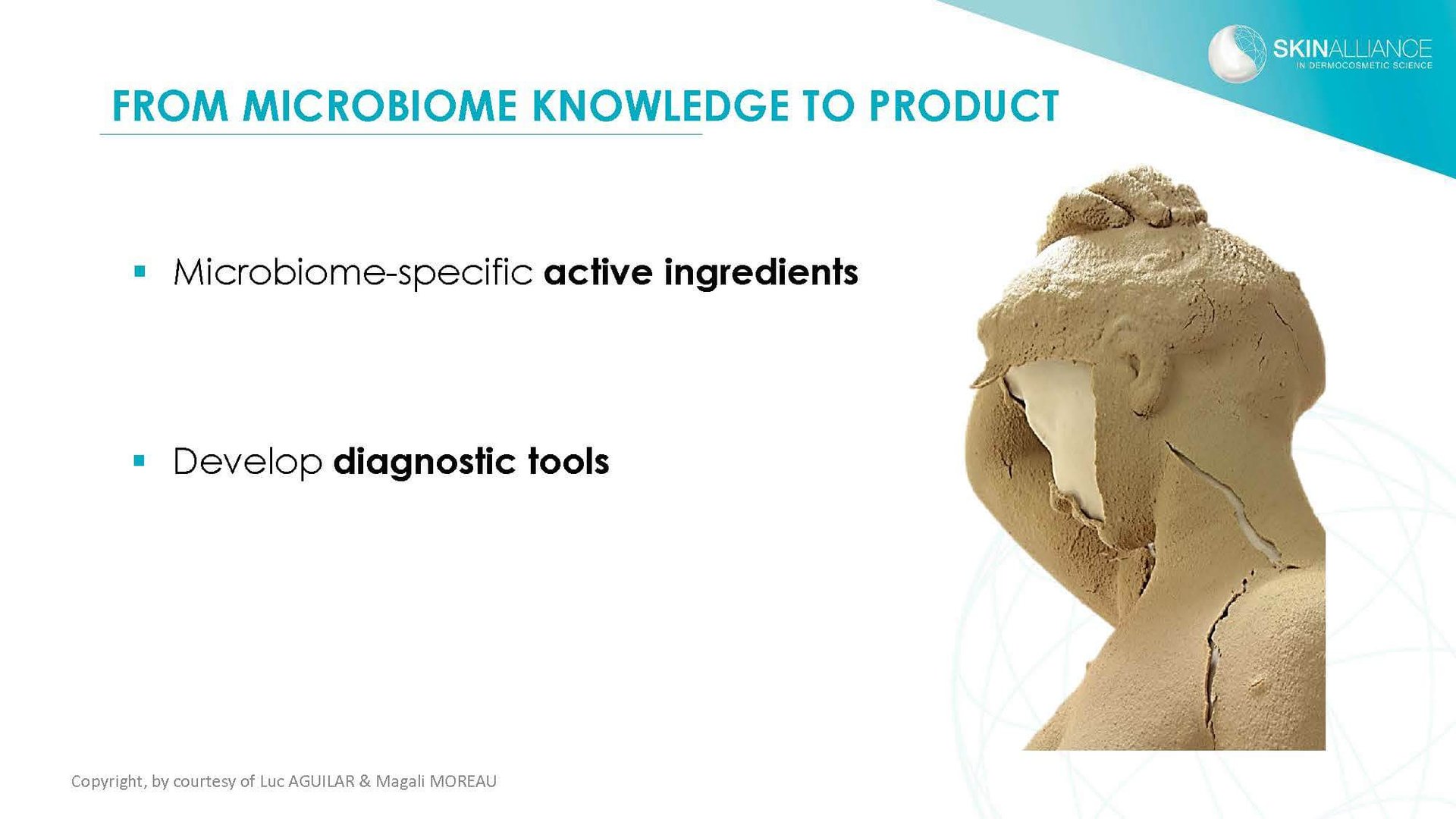J2 Luc Aguilar _ Magali Moreau - Understanding the Skin Microbiome_Page_17