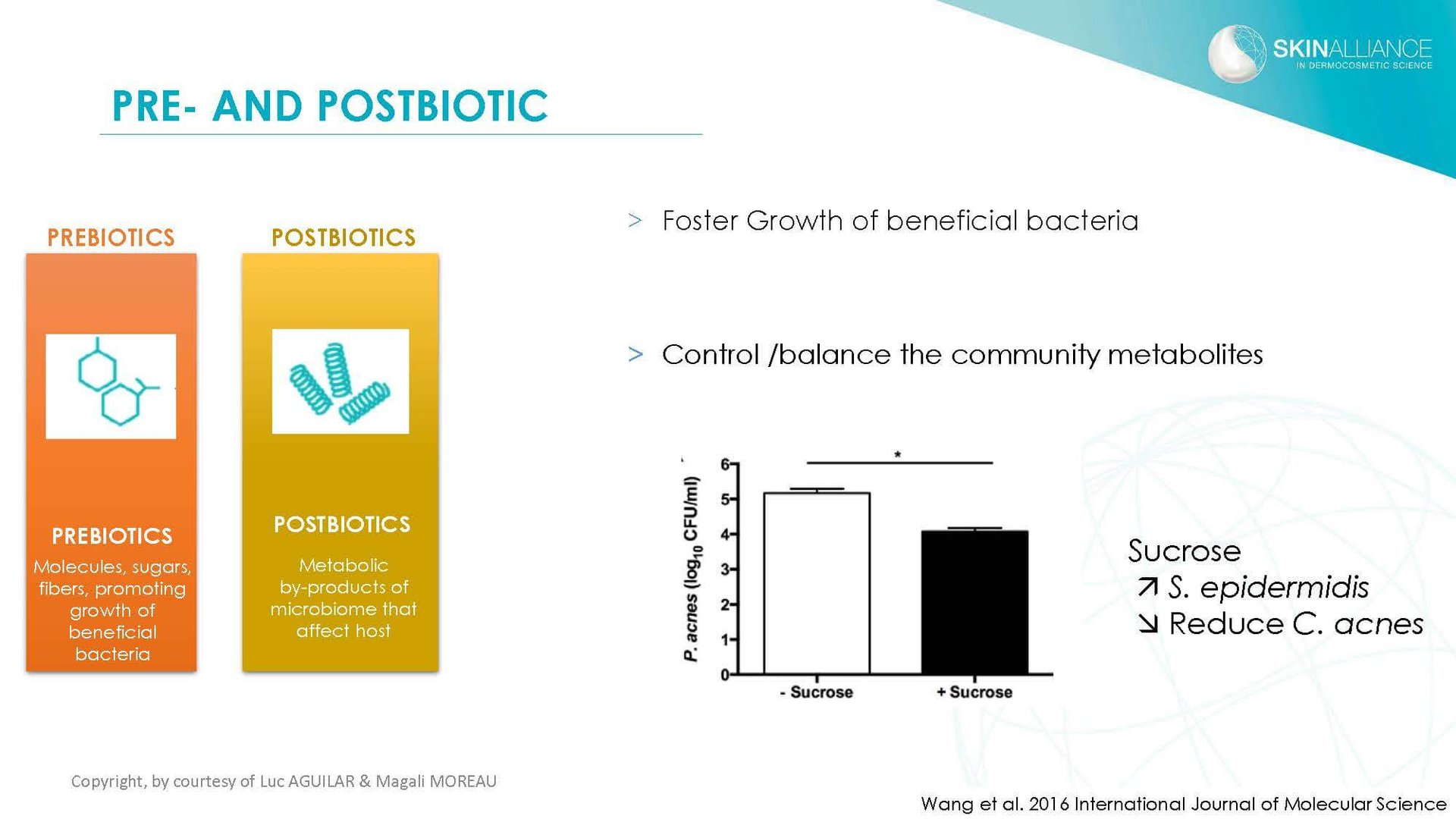 J2 Luc Aguilar _ Magali Moreau - Understanding the Skin Microbiome_Page_20