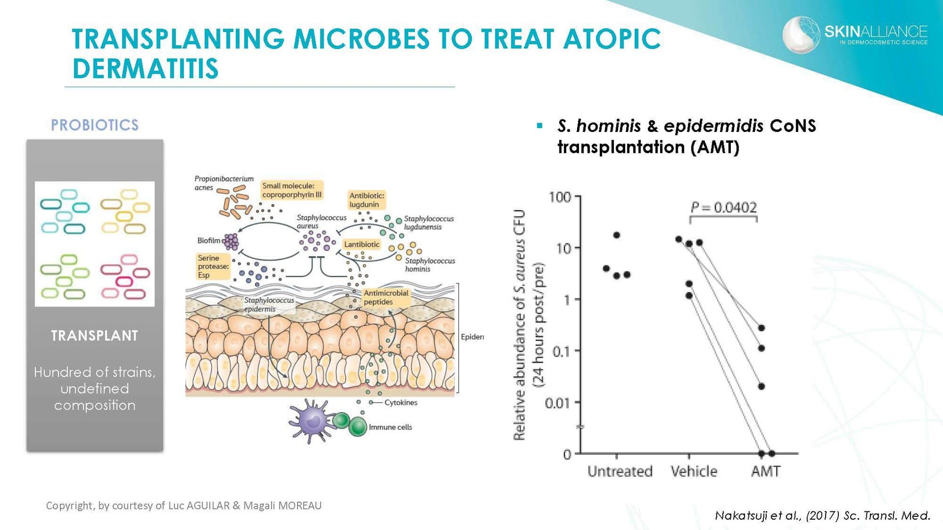 J2 Luc Aguilar _ Magali Moreau - Understanding the Skin Microbiome_Page_22
