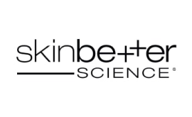 Skinbetter science thumbnail