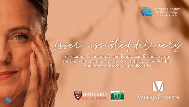 SkinCeuticals Poster Image