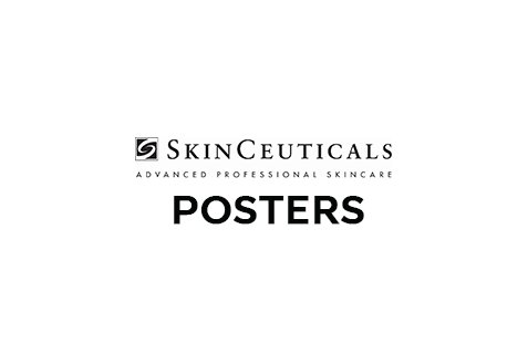 IMCAS 2024