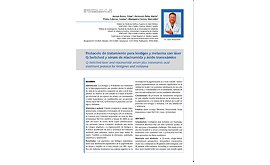 Protocolo de tratamiento para lentigos y melasma con láser Q-Switched y sérum de niacinamida y ácido tranexámico