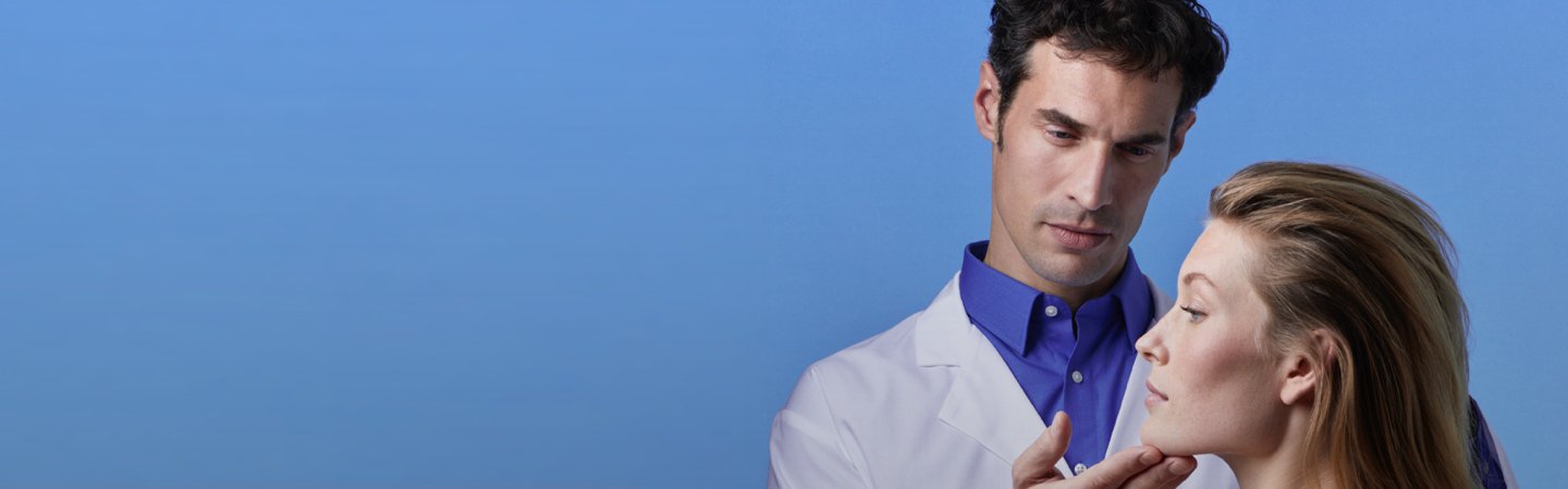 N1Dermatologist
