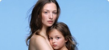 Paediatric_BigCard