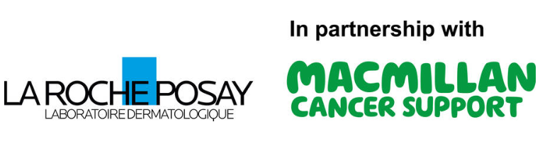 Logo LRP + Macmillan