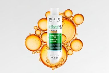 vichy-dandruff-seborrheic-dermatitis-mobile