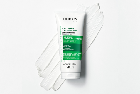 GB DERCOS CONDI TEXTURE