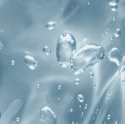 Glycerin