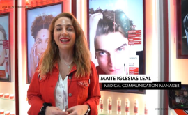 Vichy IMCAS 2024 Video