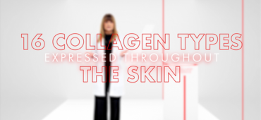 Vichy at IMCAS 2025