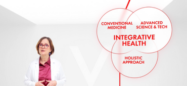 Vichy at IMCAS 2025