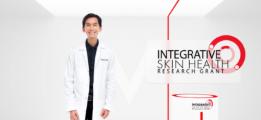 Vichy at IMCAS 2025