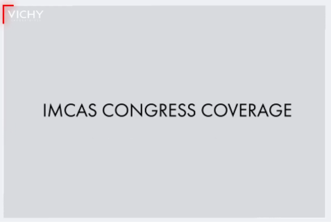 Vichy at IMCAS 2025
