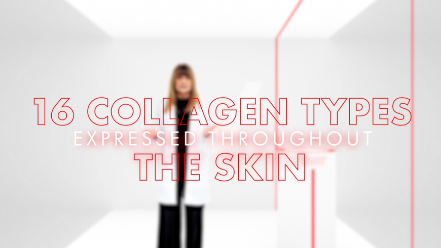 Vichy at IMCAS 2025