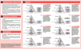 Vichy IMCAS 2024 Poster