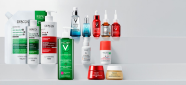 PRODUCT MOSAIC