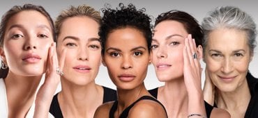 Mosaic Image Anti-aging guidelines