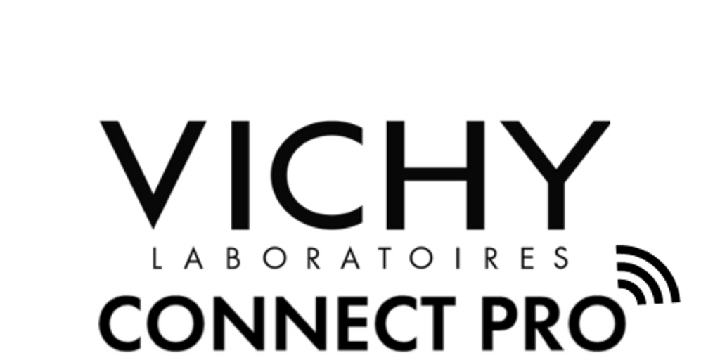 Vichy Connect Pro
