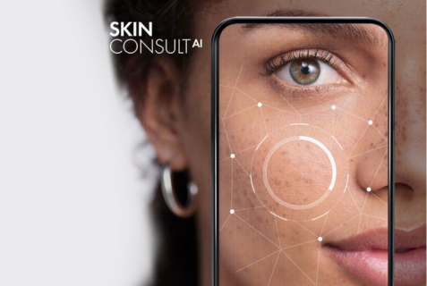 SkinConsult AI