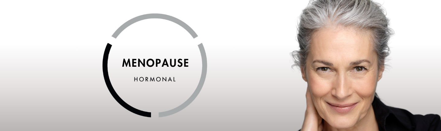 Menopause