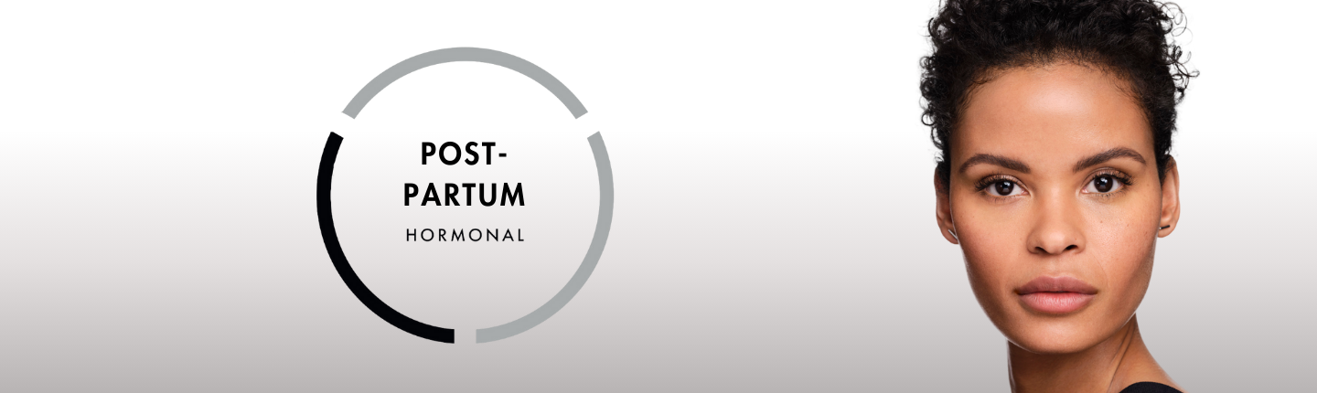 Post-partum