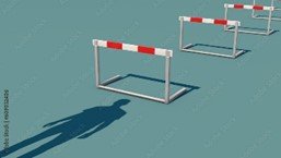 Die besondere Beziehung zwischen Haut und Psyche