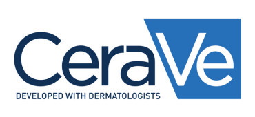 CeraVe Logo