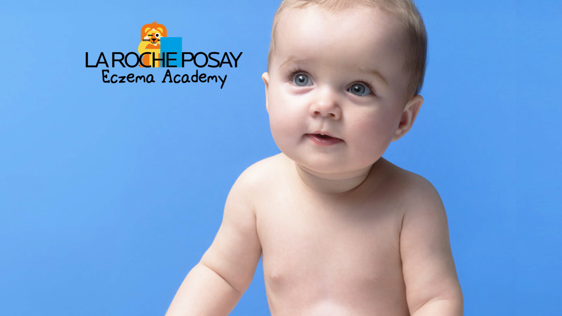 Eczema Academy for Kids